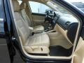 Black Uni - Jetta SE Sedan Photo No. 13