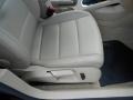 Black Uni - Jetta SE Sedan Photo No. 14