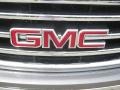 2012 Steel Gray Metallic GMC Sierra 1500 SLE Crew Cab  photo #22