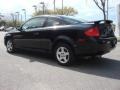 2009 Black Pontiac G5   photo #4