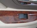 2012 White Diamond Tricoat GMC Sierra 1500 SLT Crew Cab  photo #18