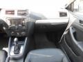 Candy White - Jetta TDI Sedan Photo No. 15