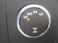 2012 Summit White GMC Sierra 1500 SLE Crew Cab 4x4  photo #12