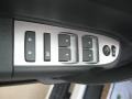 2012 Summit White GMC Sierra 1500 SLE Crew Cab 4x4  photo #17