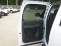 2012 Summit White GMC Sierra 1500 SLE Crew Cab 4x4  photo #18