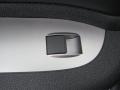 2012 Summit White GMC Sierra 1500 SLE Crew Cab 4x4  photo #19