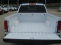 2012 Summit White GMC Sierra 1500 SLE Crew Cab 4x4  photo #20