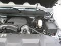 2012 Summit White GMC Sierra 1500 SLE Crew Cab 4x4  photo #24