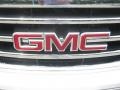 2012 Summit White GMC Sierra 1500 SLE Crew Cab 4x4  photo #25