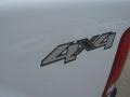 2012 Summit White GMC Sierra 1500 SLE Crew Cab 4x4  photo #26