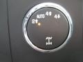 2012 Midnight Blue Metallic GMC Sierra 1500 SLE Crew Cab 4x4  photo #12