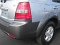Ice Blue - Sorento EX Photo No. 10