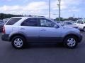 Ice Blue - Sorento EX Photo No. 12