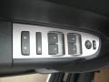 2012 Midnight Blue Metallic GMC Sierra 1500 SLE Crew Cab 4x4  photo #17