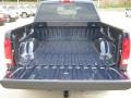 2012 Midnight Blue Metallic GMC Sierra 1500 SLE Crew Cab 4x4  photo #20
