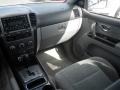 Ice Blue - Sorento EX Photo No. 18