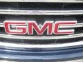 2012 Midnight Blue Metallic GMC Sierra 1500 SLE Crew Cab 4x4  photo #25