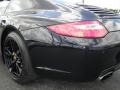 Black - 911 Carrera Coupe Photo No. 8