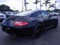 Black - 911 Carrera Coupe Photo No. 11