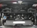 Black - 911 Carrera Coupe Photo No. 30