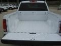 2012 Summit White GMC Sierra 1500 SLE Crew Cab  photo #19