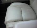 2007 Super White Toyota Tundra Limited Double Cab 4x4  photo #22