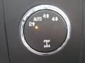 2012 White Diamond Tricoat GMC Sierra 1500 SLE Crew Cab 4x4  photo #12