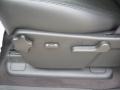 2012 White Diamond Tricoat GMC Sierra 1500 SLE Crew Cab 4x4  photo #14