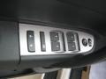 2012 White Diamond Tricoat GMC Sierra 1500 SLE Crew Cab 4x4  photo #17