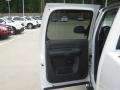 2012 White Diamond Tricoat GMC Sierra 1500 SLE Crew Cab 4x4  photo #18