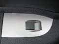 2012 White Diamond Tricoat GMC Sierra 1500 SLE Crew Cab 4x4  photo #19