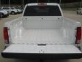2012 White Diamond Tricoat GMC Sierra 1500 SLE Crew Cab 4x4  photo #20