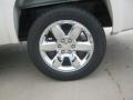 2012 White Diamond Tricoat GMC Sierra 1500 SLE Crew Cab 4x4  photo #21