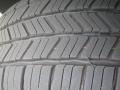 2012 White Diamond Tricoat GMC Sierra 1500 SLE Crew Cab 4x4  photo #22