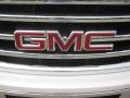 2012 White Diamond Tricoat GMC Sierra 1500 SLE Crew Cab 4x4  photo #25