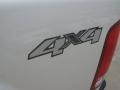 2012 White Diamond Tricoat GMC Sierra 1500 SLE Crew Cab 4x4  photo #26