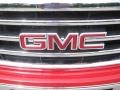 2012 Fire Red GMC Sierra 1500 SLE Crew Cab 4x4  photo #25