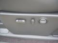 Summit White - Sierra 3500HD SLT Crew Cab 4x4 Dually Photo No. 14