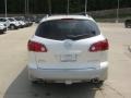 White Diamond Tricoat - Enclave FWD Photo No. 4