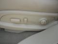 White Diamond Tricoat - Enclave FWD Photo No. 14