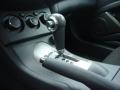 Liquid Silver Metallic - Eclipse GS Coupe Photo No. 12