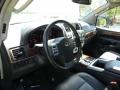 Silver Graphite - QX 56 Photo No. 4