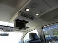 Silver Graphite - QX 56 Photo No. 10