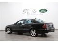 Black - E 350 4Matic Sedan Photo No. 5