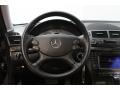 Black - E 350 4Matic Sedan Photo No. 7