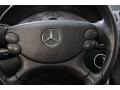 Black - E 350 4Matic Sedan Photo No. 8