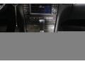 Black - E 350 4Matic Sedan Photo No. 11
