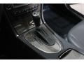 Black - E 350 4Matic Sedan Photo No. 12