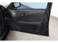 Black - E 350 4Matic Sedan Photo No. 13