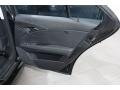 Black - E 350 4Matic Sedan Photo No. 14